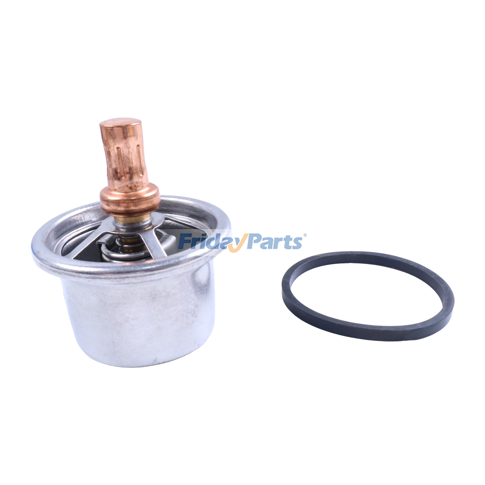 Temperature Regulator compatible with Engine,Others