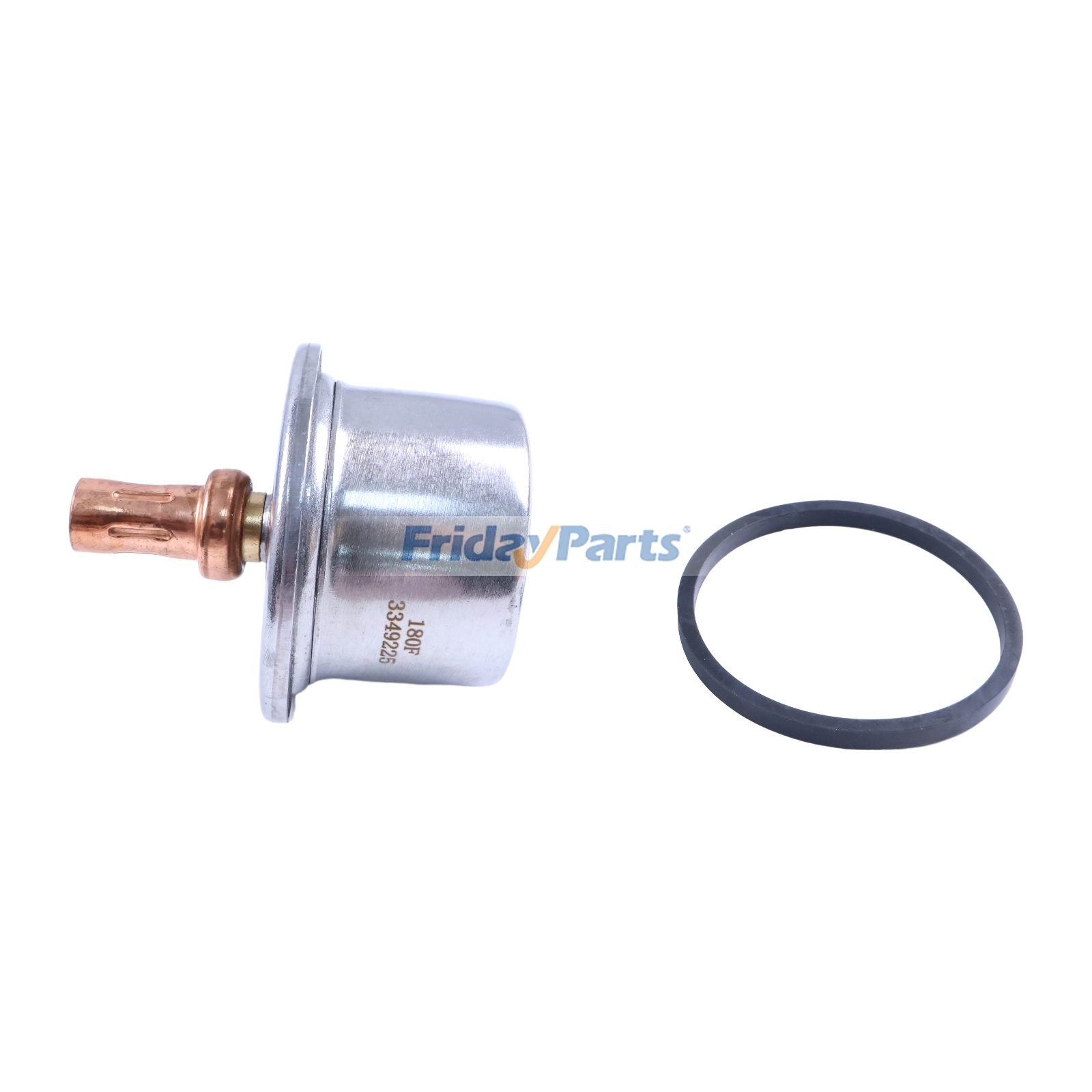Engine,Others Temperature Regulator