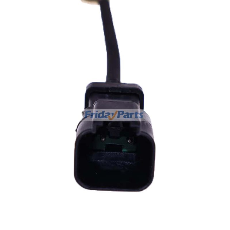  Temperature Sendererpillar CAT For CAT