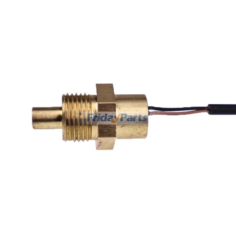 Temperature Sendererpillar CAT in Stock in China