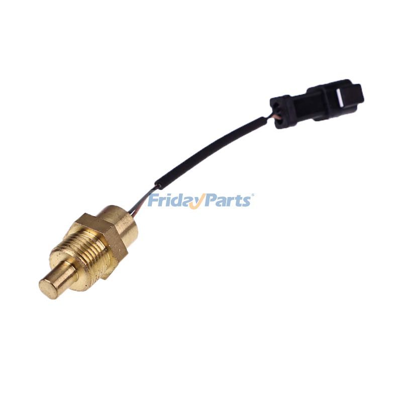 Temperature Sendererpillar CAT for Engine,Excavator,Loader,Tractor,Other Construction Equipment