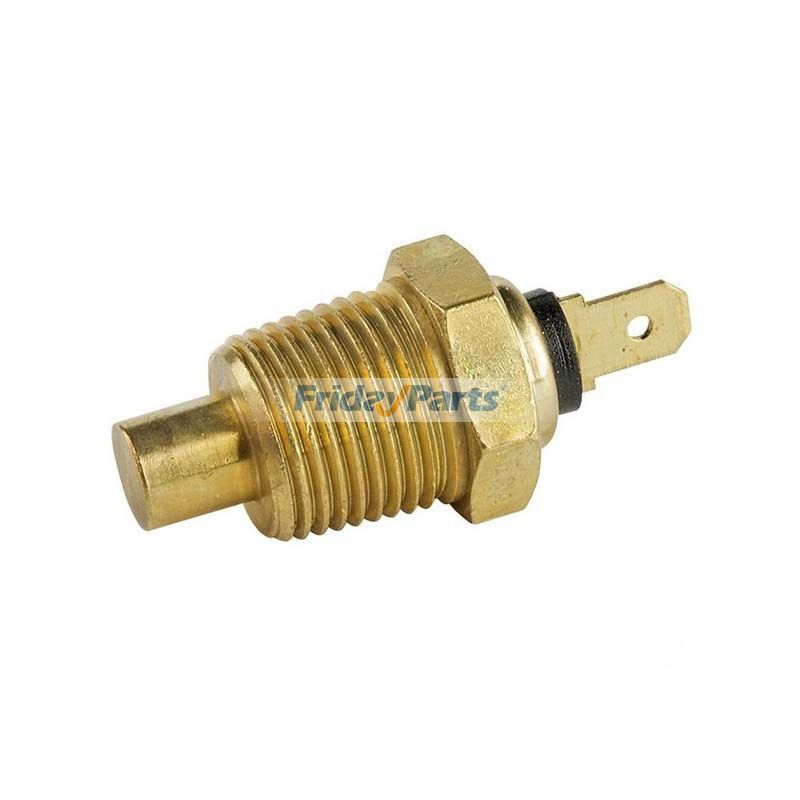 Temperature Sender New Holland for Loader,Tractor,Vehicle,Others