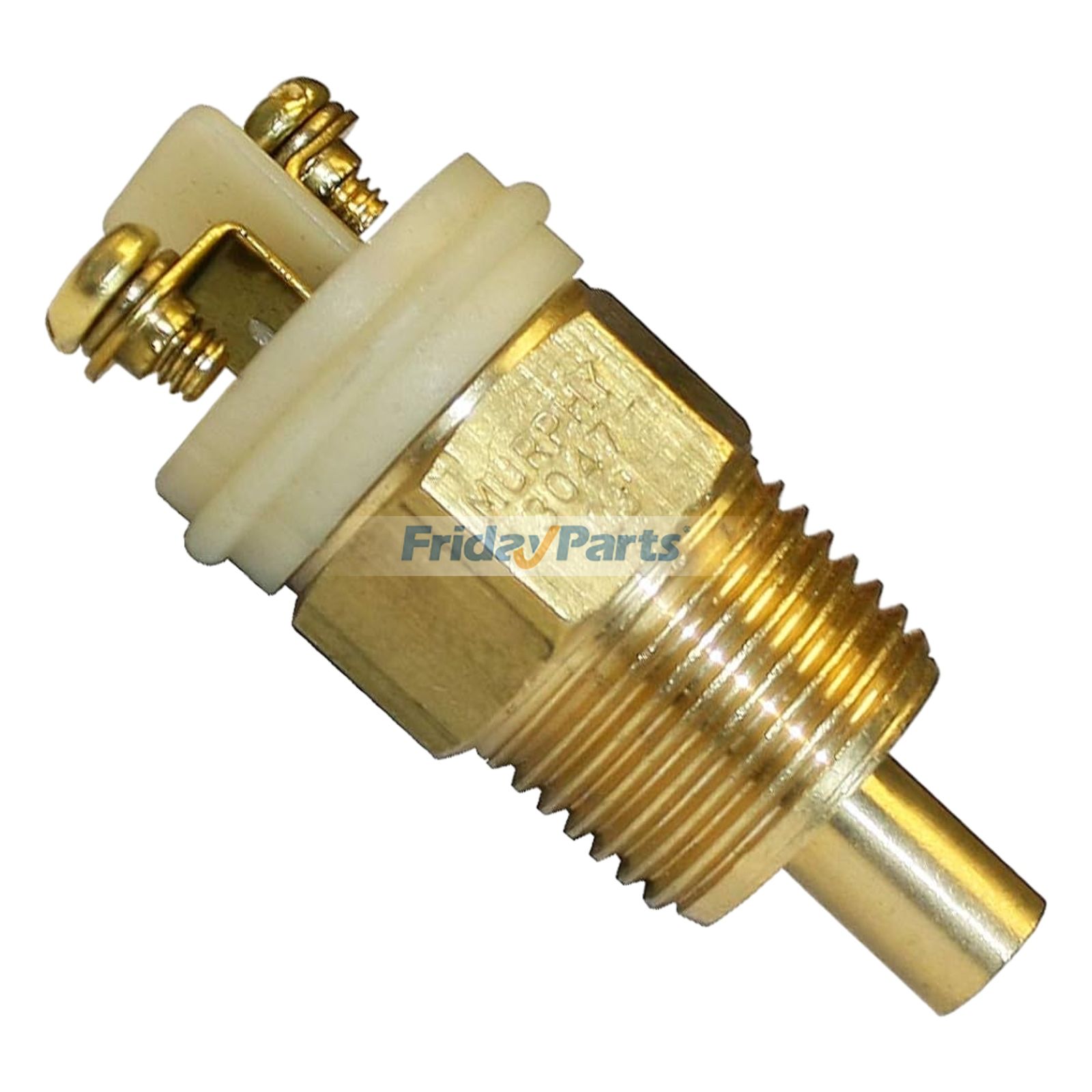 温度センサー - Murphy 10706175 ES2T-250/300-Xの代替品