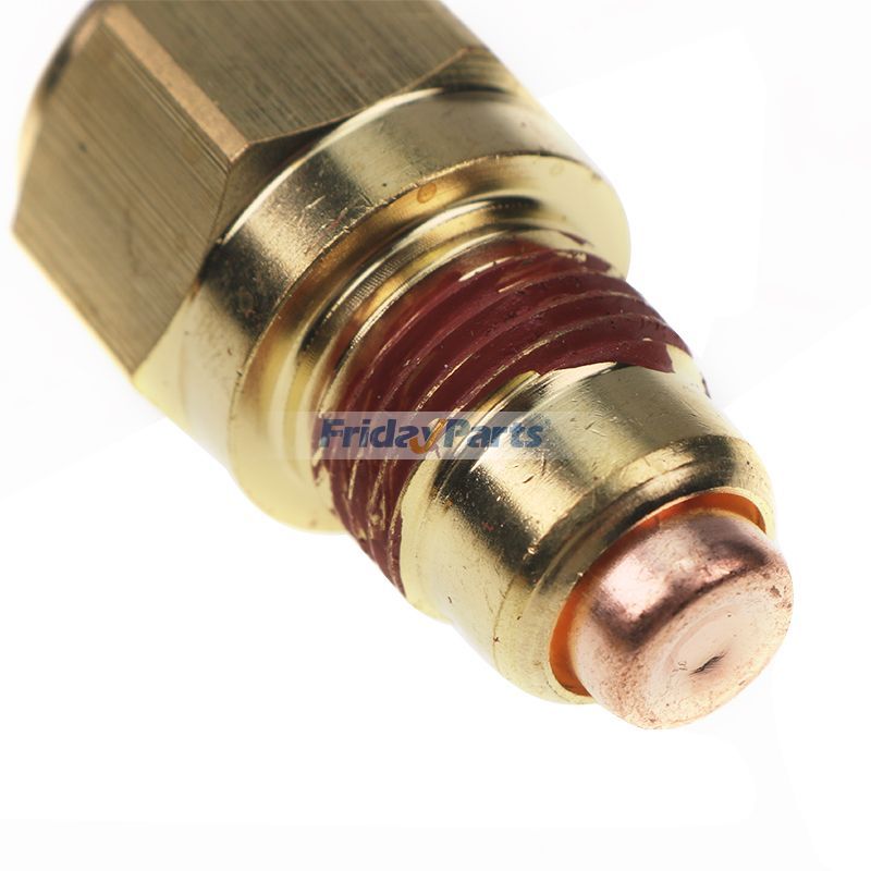 Engine,Tractor Temperature Sending Switch 4TNV94 4TNV98 John Deere