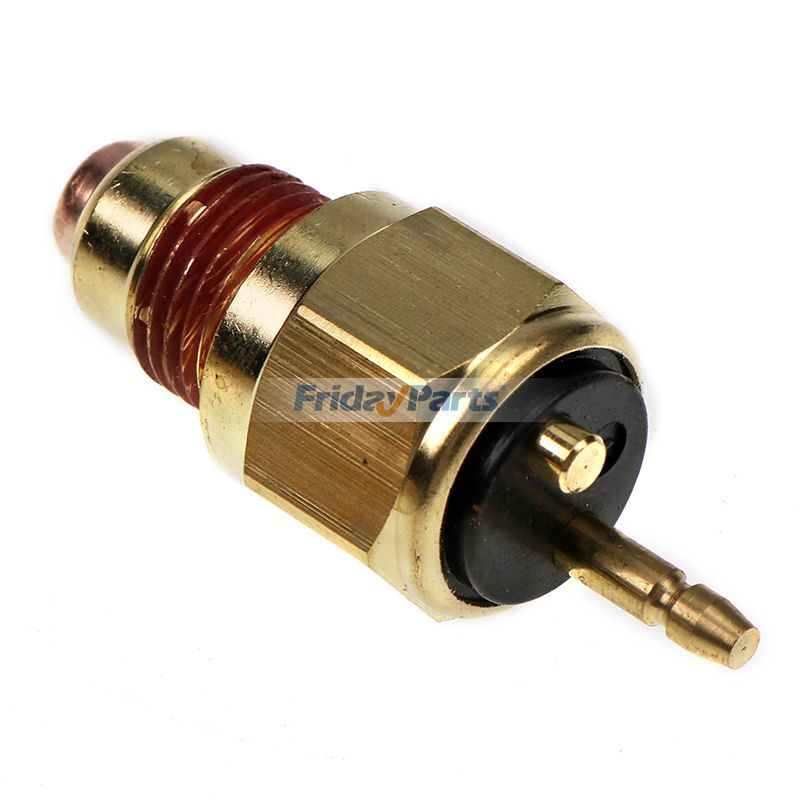 Temperature Sending Switch 4TNV94 4TNV98 John Deere in Stock in China,USA,China Stock,United Kingdom,Germany