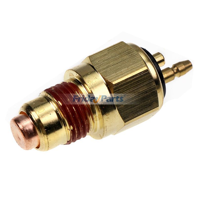  Temperature Sending Switch 4TNV94 4TNV98 John Deere For JOHN DEERE,For YANMAR