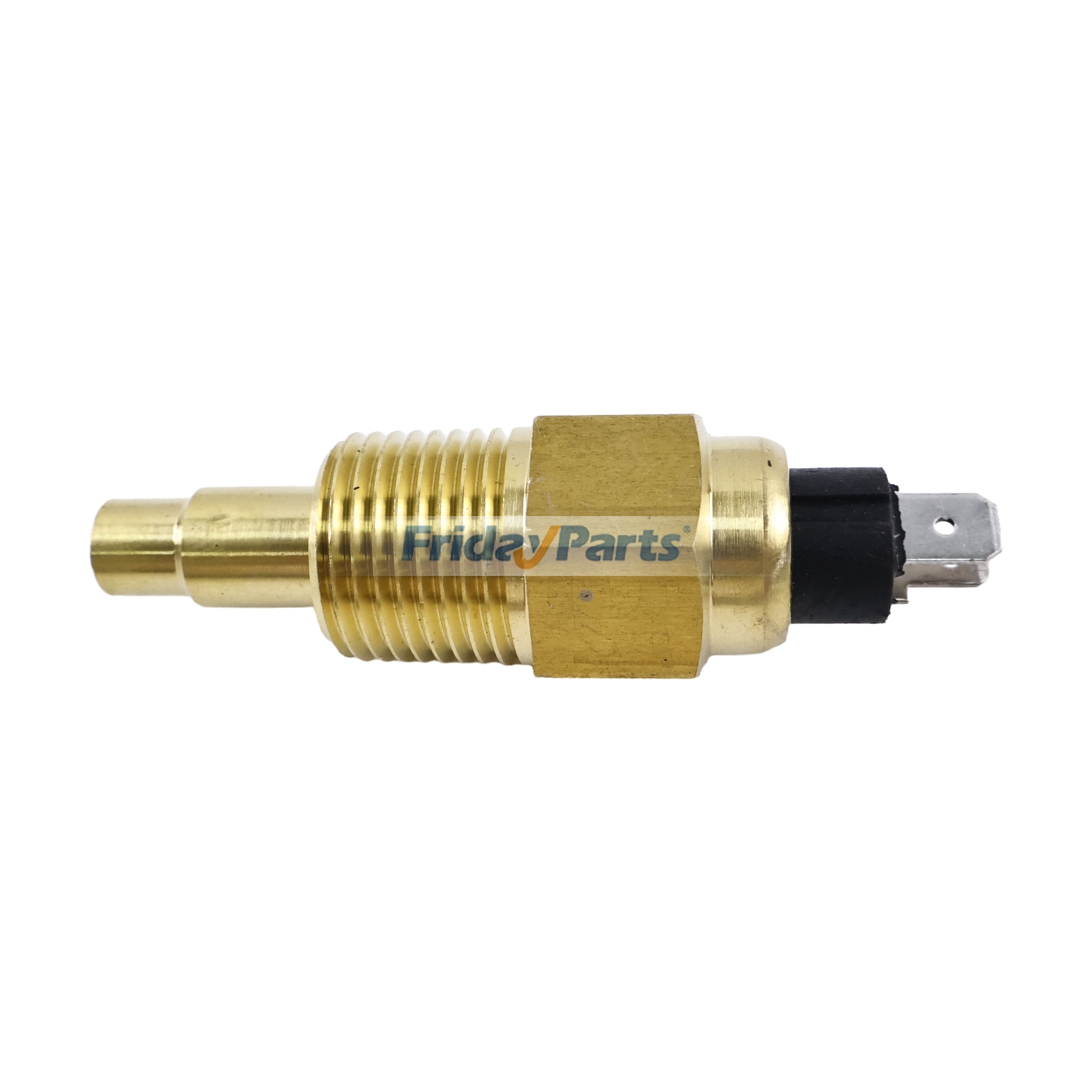 Temperature Sending Unit for Aerial Work Platforms,Engine