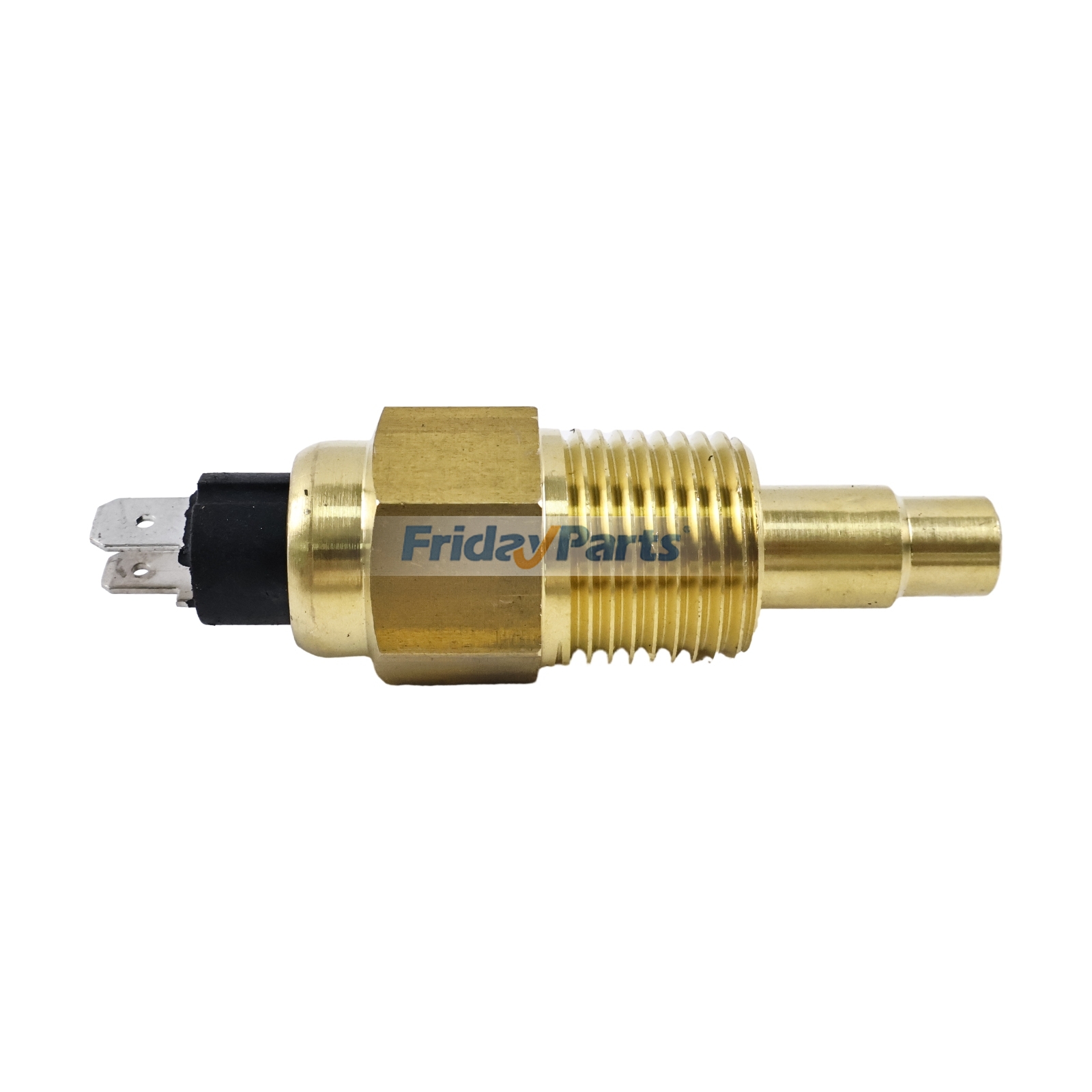 Temperature Sending Unit compatible with Aerial Work Platforms,Engine