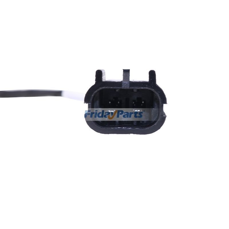 Compre Sensor de temperatura 12-00566-50 para Carrier Transicold Supra 550 544 822 1250 1150 1050 950U 950MT 950 922 850U 422 550 622 644 722 744 750 750MT 850 850MT na FridayParts