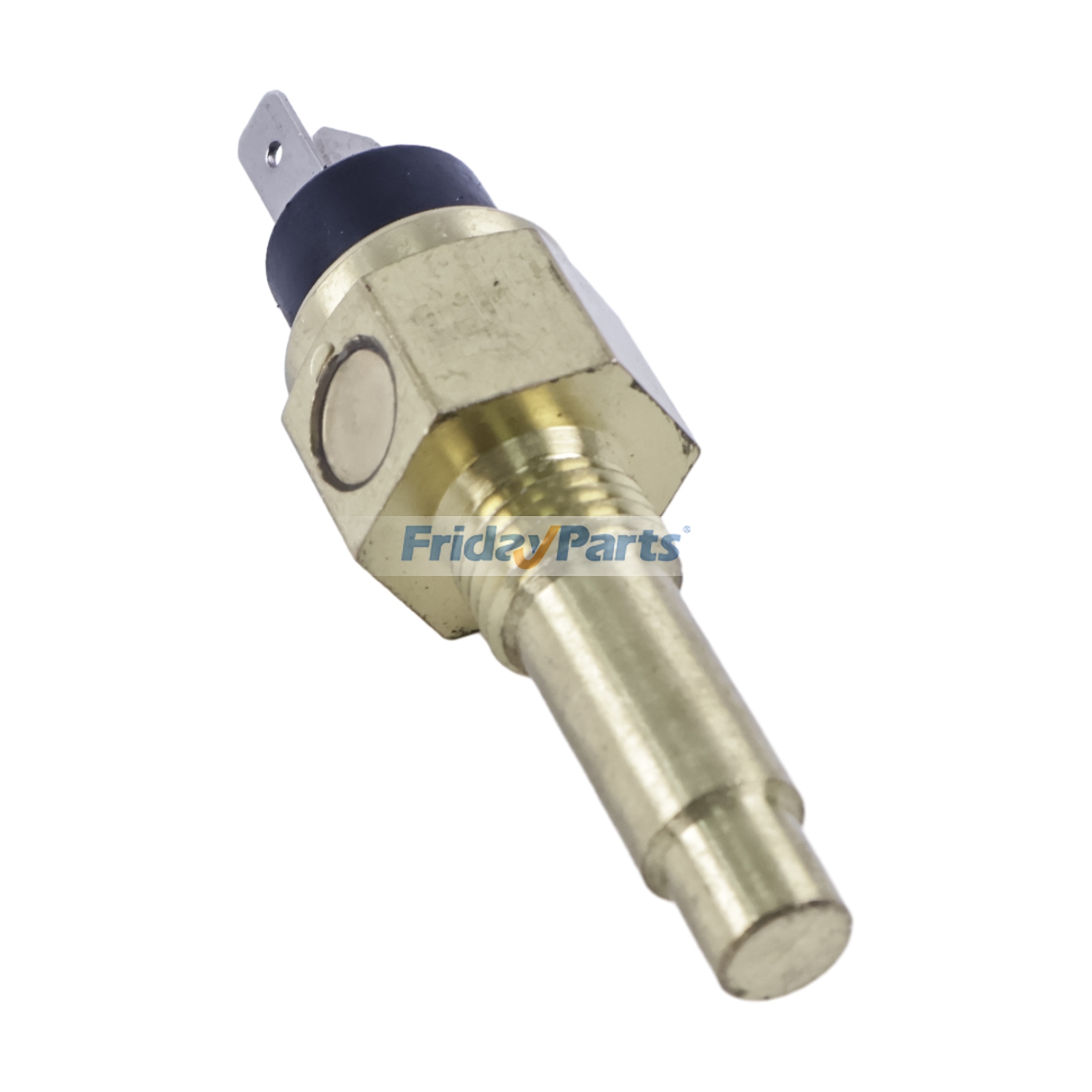 Temperatursensor 0025427317 3845427117 für Mercedes-Benz Motor OM352 OM358 OM 684 MAN Lkw F90 M90