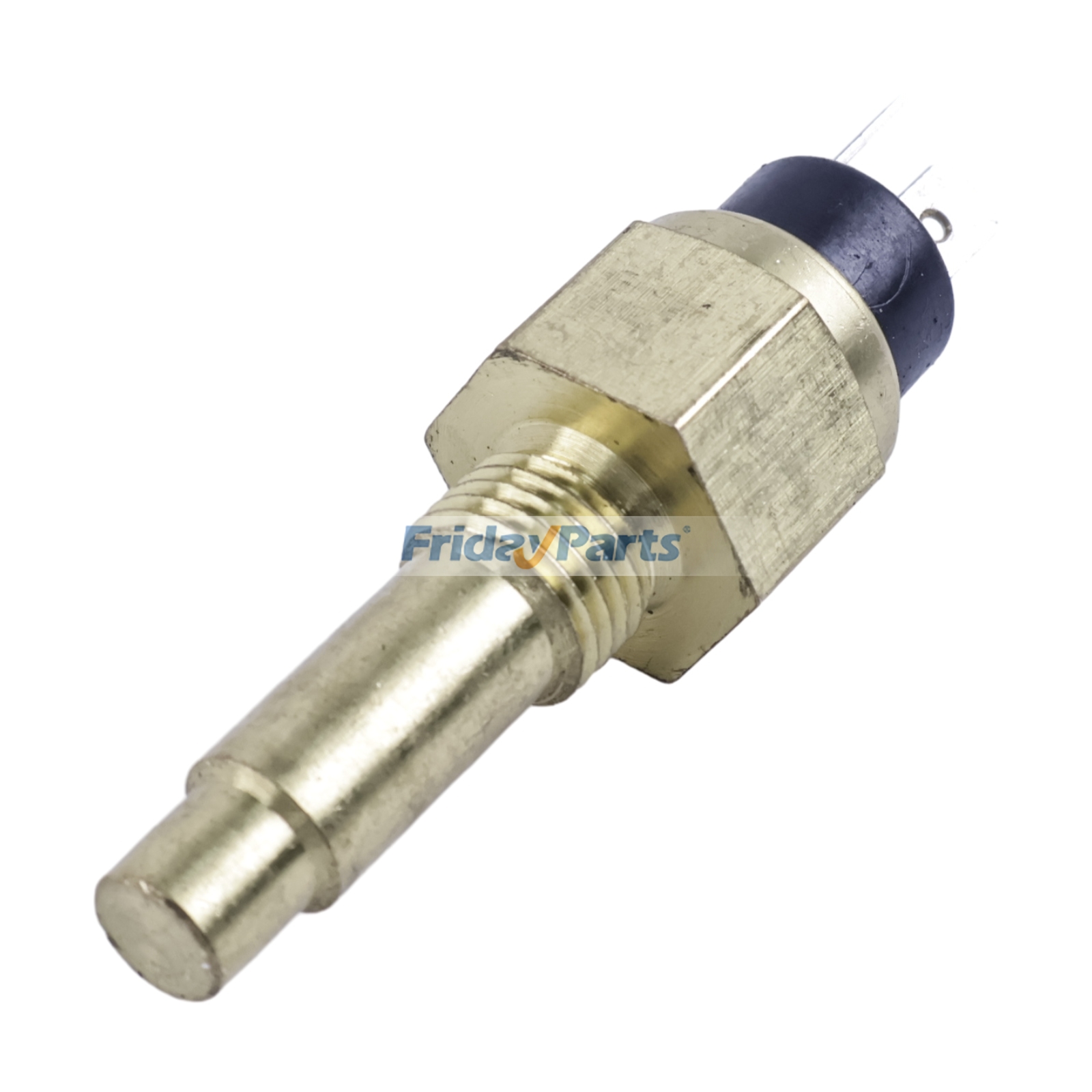 Temperatursensor 0025427317 3845427117 für Mercedes-Benz Motor OM352 OM358 OM 684 MAN Lkw F90 M90für Für MAN,Für Mercedes Benz