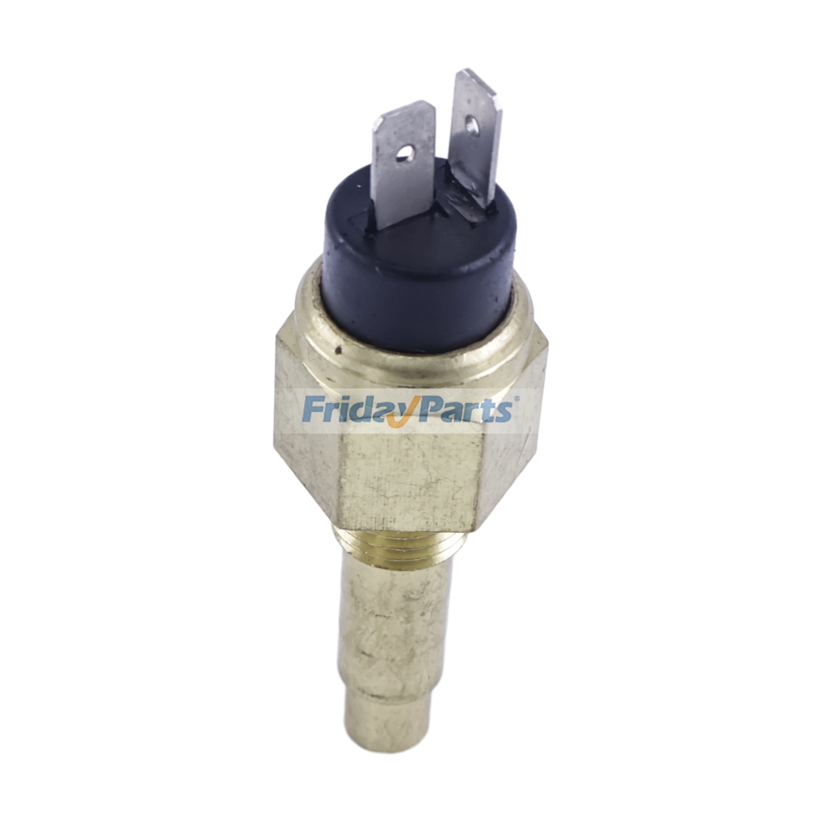 Temperatursensorfür Motor,Lastkraftwagen ,Fahrzeug