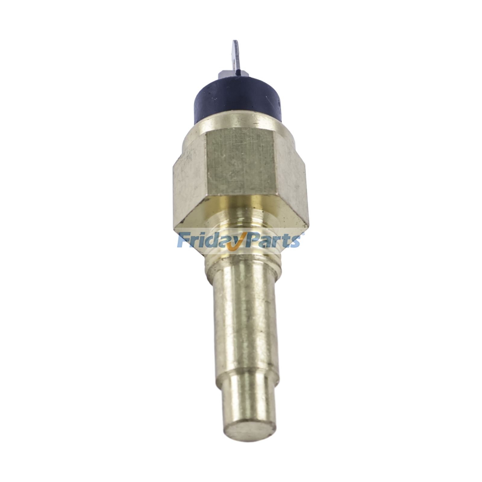 FridayParts Temperatursensor