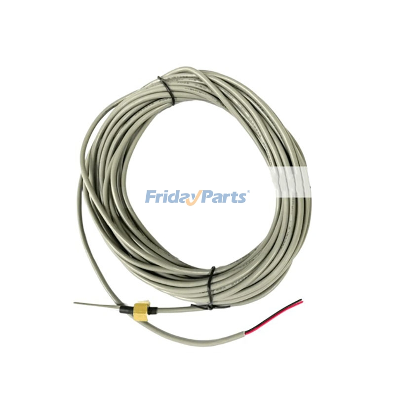 Temperatursensor 00PSP000000159A für Carrier Schraubenmaschinenkühler 30XA