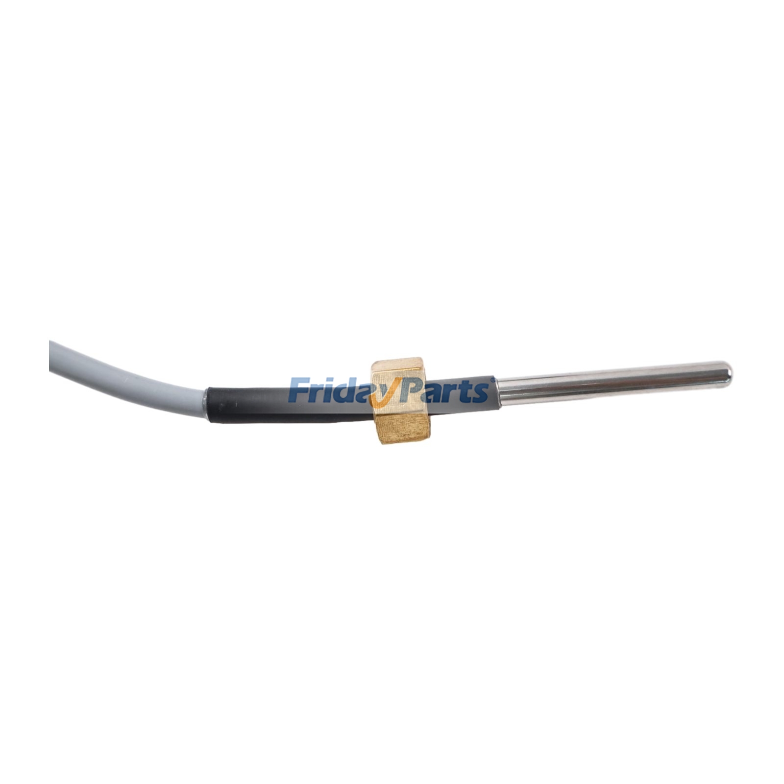 Compra Sensor de temperatura 00PSP000000159A para enfriador de máquina de tornillo Carrier 30XA en Fridayparts