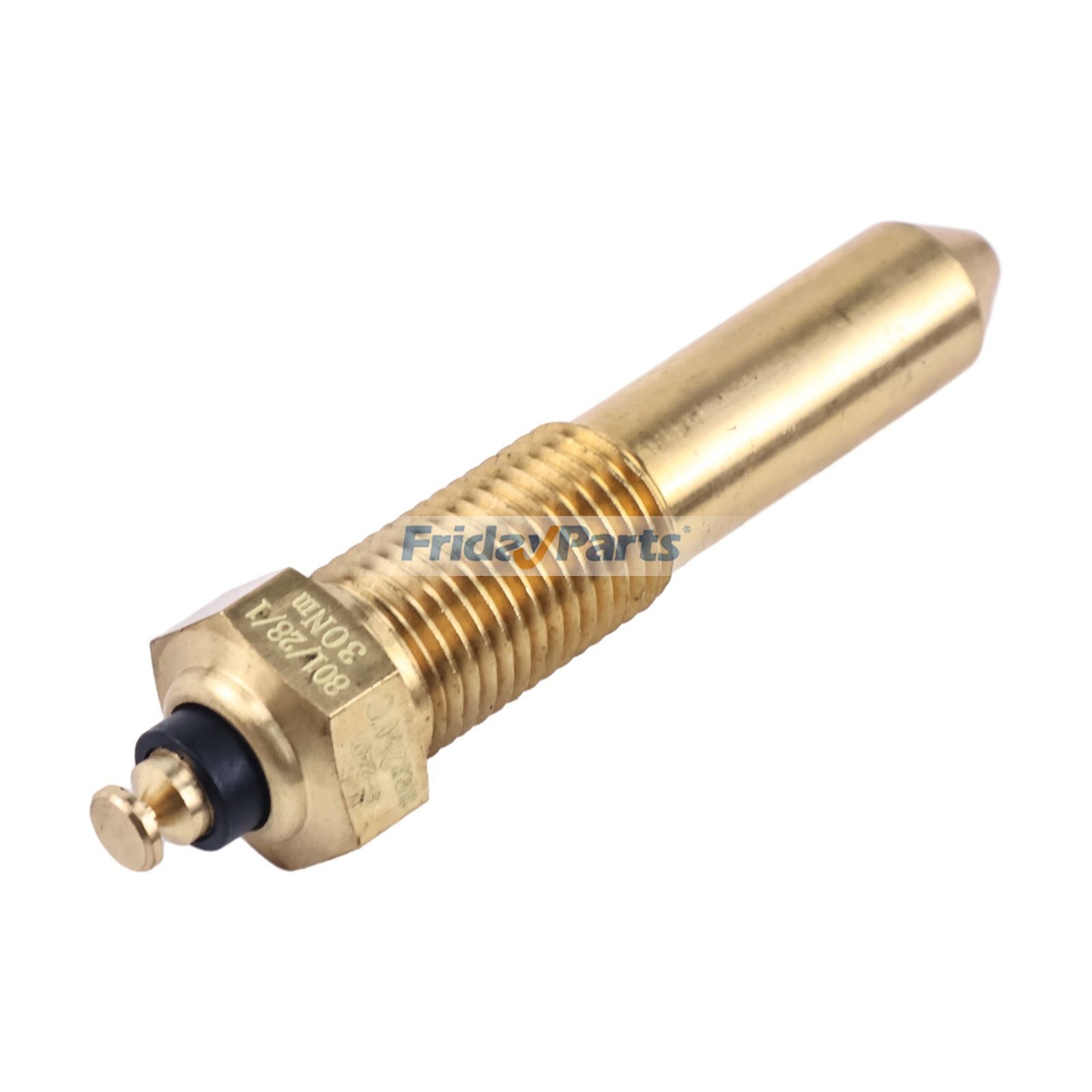 Temperature Sensor 0117 7068 for Deutz Engine F4L913 BF8L513