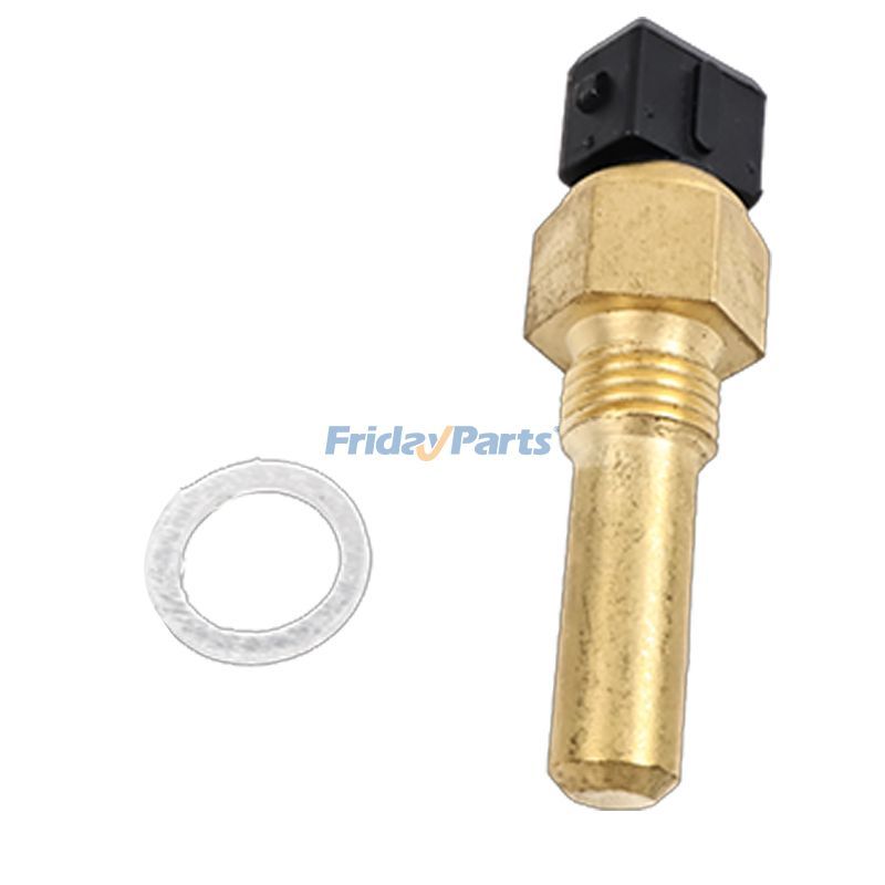 Temperature Sensor 0118 2701 for Deutz Engine BFM1013