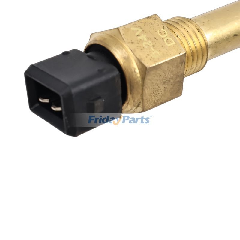 Oil Temperature Sensor Switch 01173672 for Deutz Engine F6L914 BF4M1011F F3L1011F F4L914 TCD914L06 Oil Temperature Sensor Switch 01173672 for Deutz Engine F6L914 BF4M1011F F3L1011F F4L914 TCD914L06