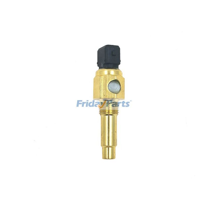 Sensor de temperatura 01182709 04194670 01179415 para motor Deutz BFL513 F6L 913 BF6L 913 BFM1015