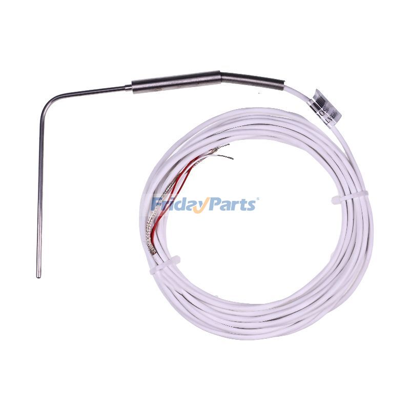 Capteur de température 02250048-457 pour compresseur d'air à vis SullairpourPour Sullair