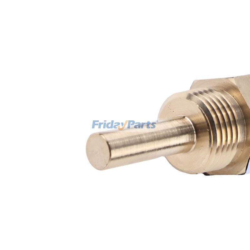 Achetez Capteur de température chez FridayParts