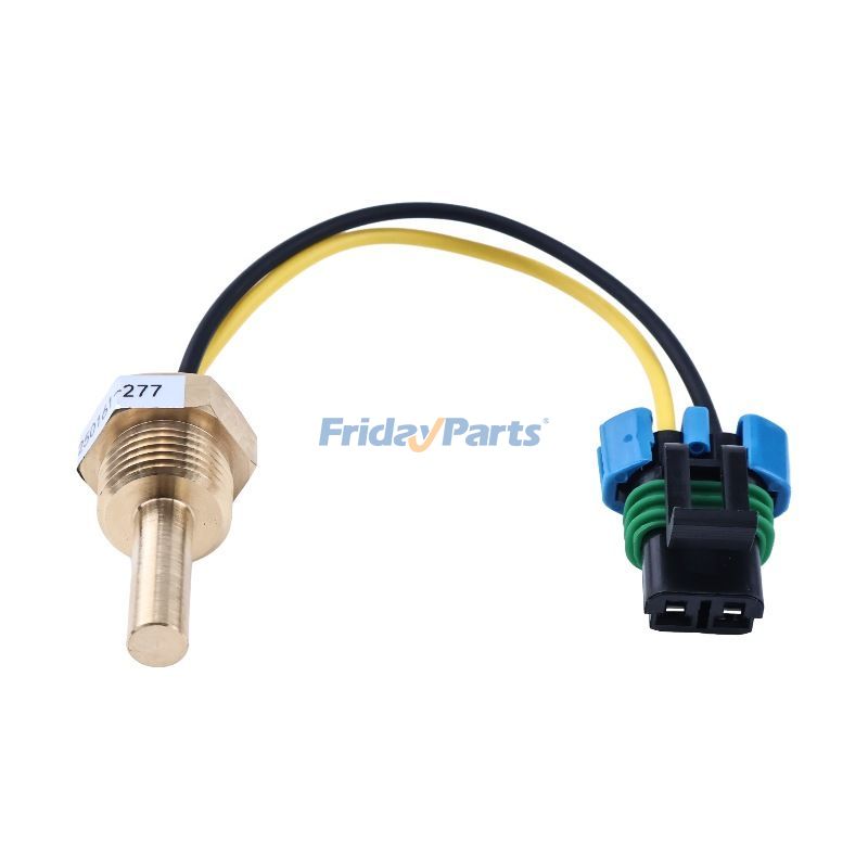 Capteur de températurepour Compresseur d'Air