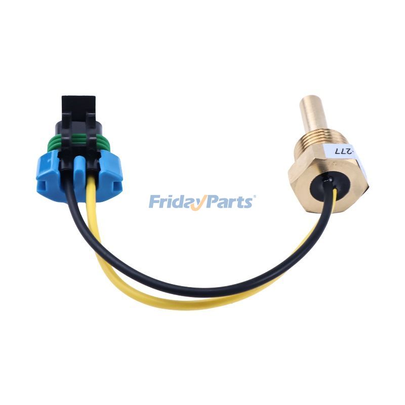 Capteur de température Pour Sullair