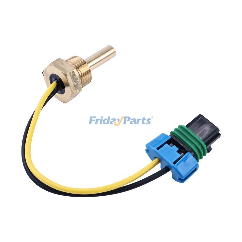 Capteur de température de FridayParts