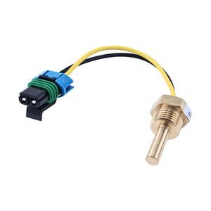 Temperature Sensor 02250161-277 for Sullair Air Compressor