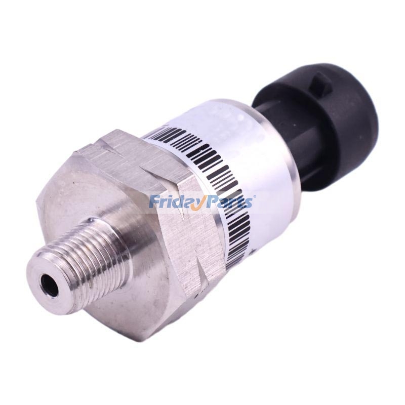 Temperatursensor 02250172-442 für Sullair-Luftkompressor