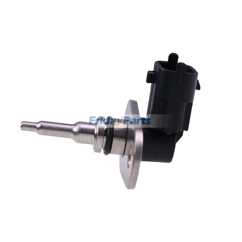 Temperature Sensor JLG Boom Lift for Aerial Work Platforms,Engine