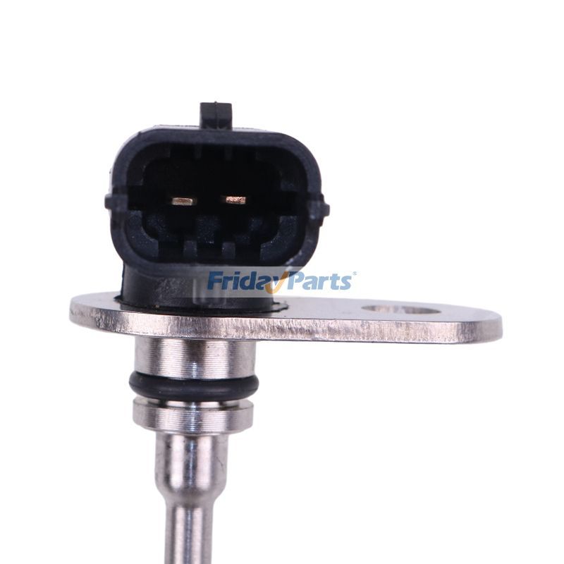 Temperature Sensor JLG Boom Lift in Stock in China