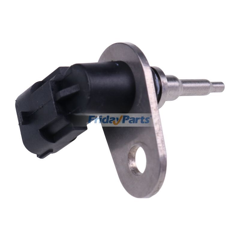 FridayParts Temperature Sensor JLG Boom Lift