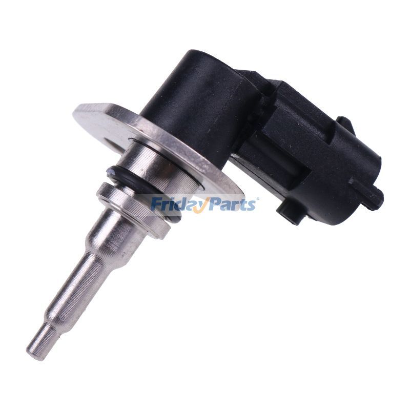 Aerial Work Platforms,Engine Temperature Sensor JLG Boom Lift