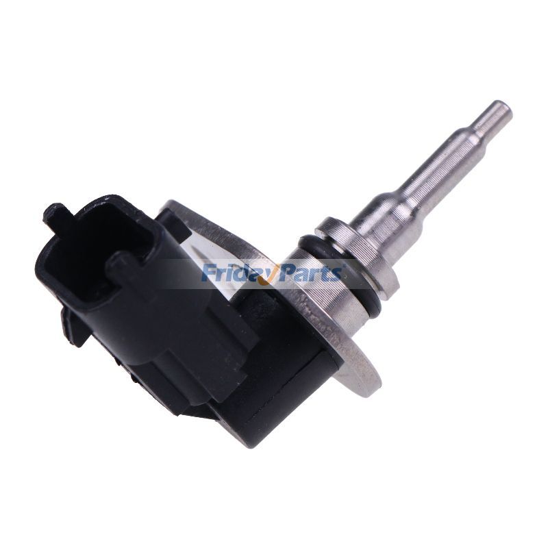  Temperature Sensor JLG Boom Lift For JLG