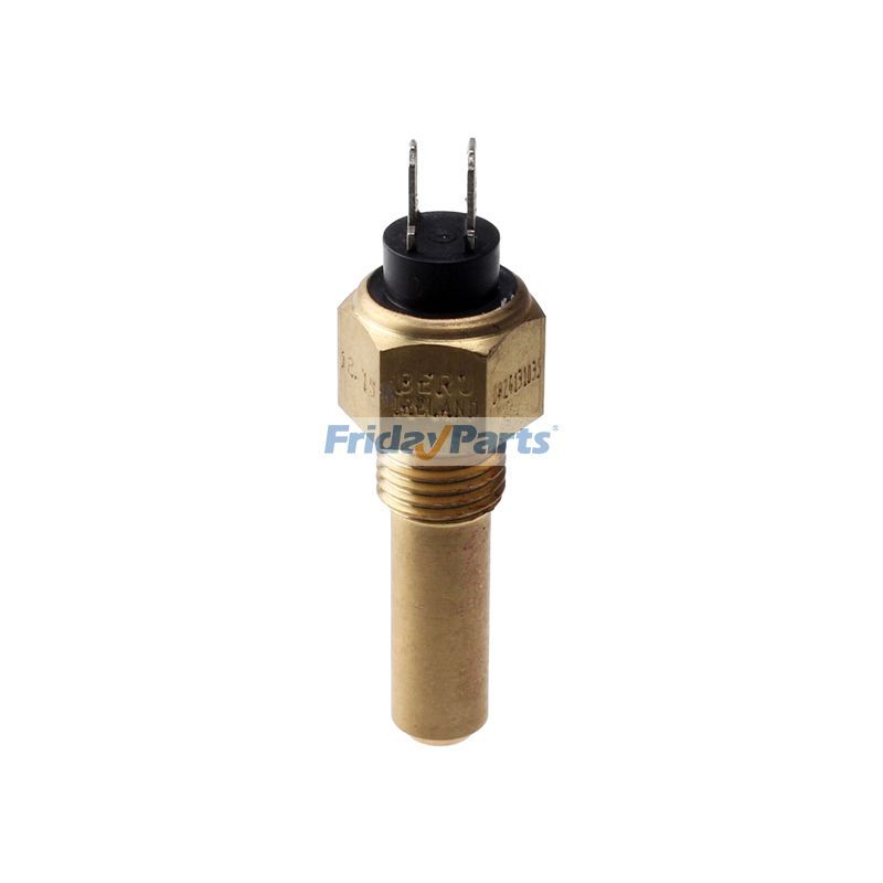 Sensor de temperatura 04217846 para motor Deutz D2011L02 D2011L03 D2011L04