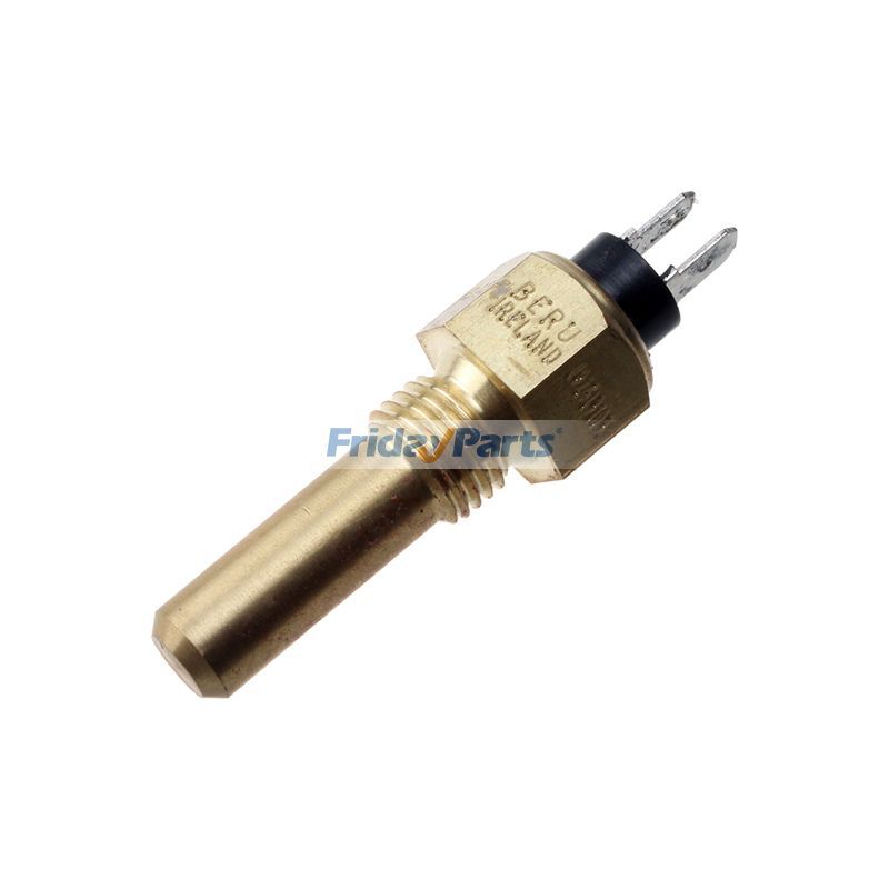 Sensor de temperatura 04217846 para motor Deutz D2011L02 D2011L03 D2011L04 