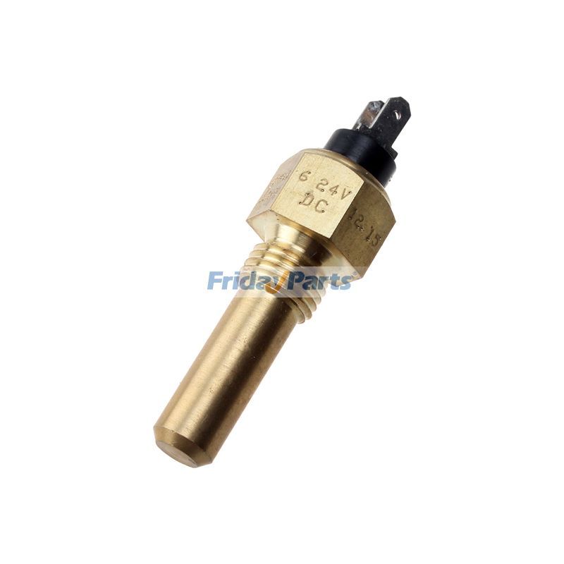 Temperature Sensor for Deutz B for Engine