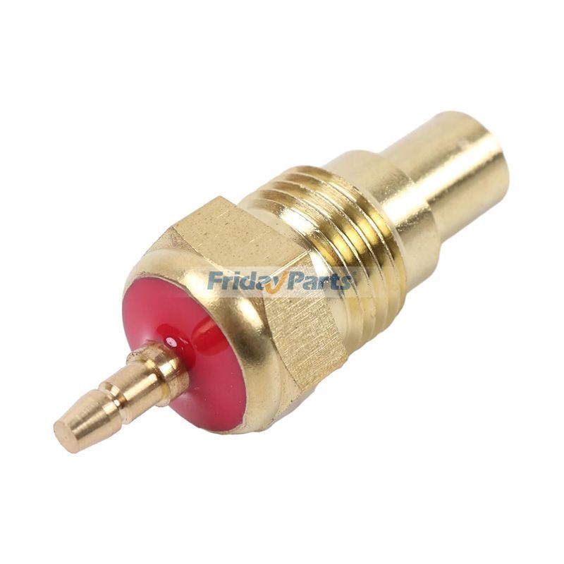 Sensor de temperatura 05204-50200 para motor Mitsubishi 4G33 S6S FG15-F25 FG18-F25 FGC20-F82 FD35-AF26 FG10-F25 FGC15-F81