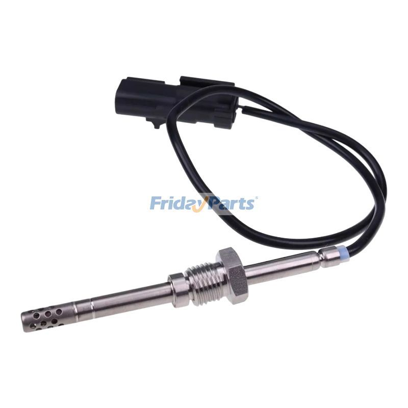 週間売れ筋 temperature-sensor-0630-229- スノーモービル