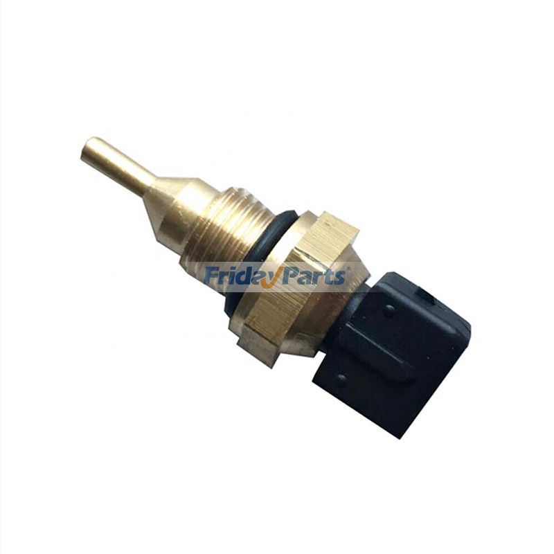 Temperature Sensor 100010116 for Compair Screw Air Compressor