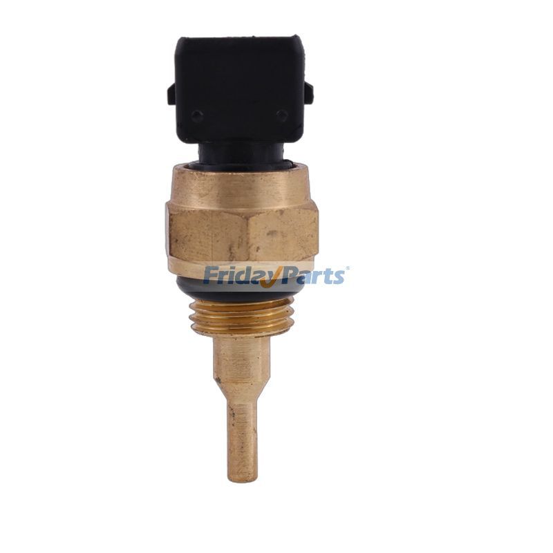Temperature Sensor for Air Compressor
