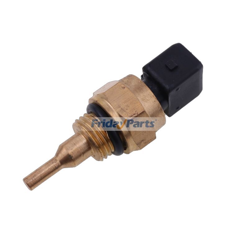 Temperature Sensor 100010275 for CompAir Air Compressor