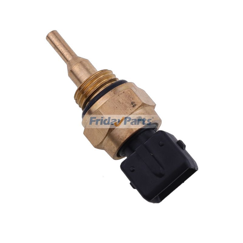 Air Compressor Temperature Sensor