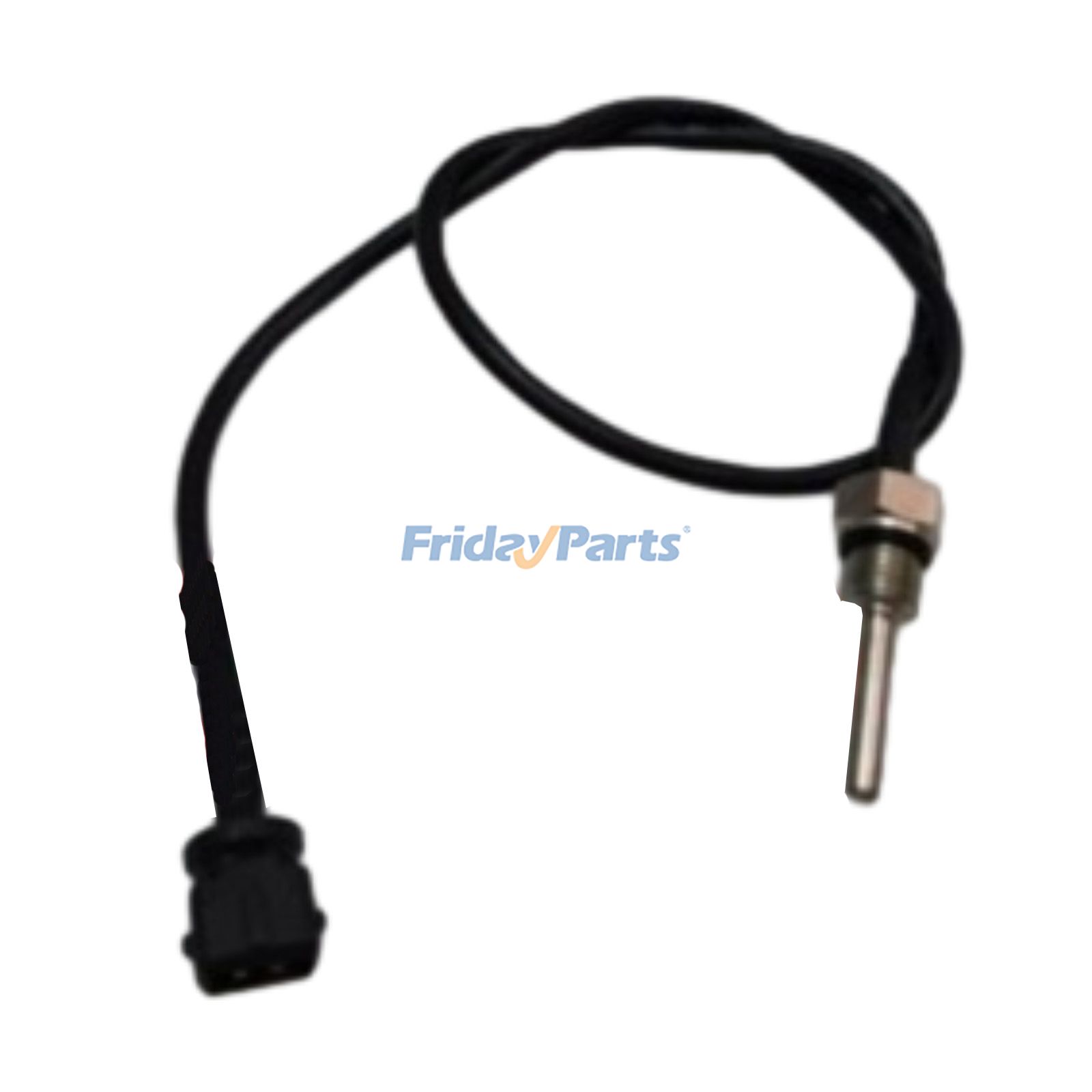 Temperature Sensor 100011228 for Compair Air Compressor