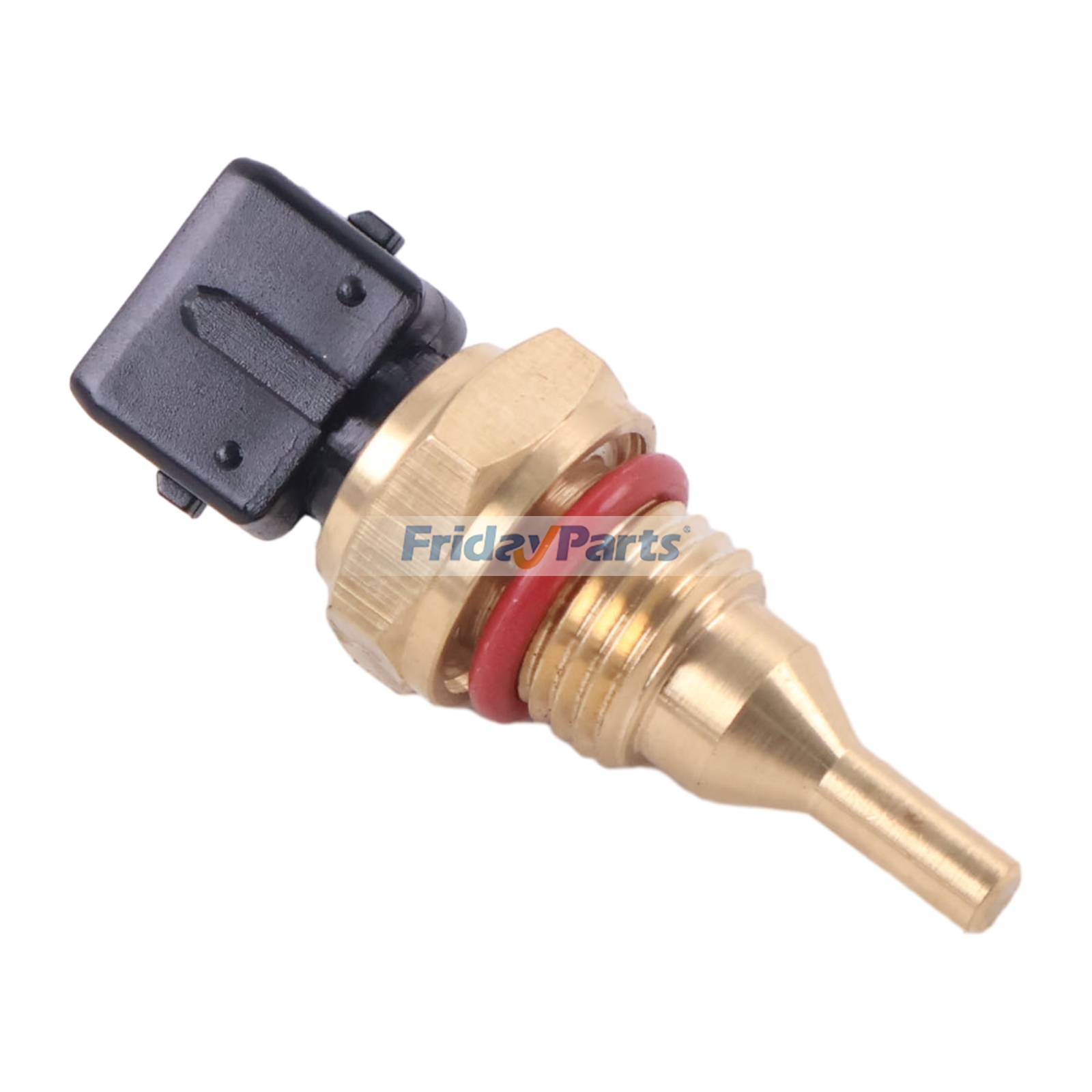 Temperatursensor 100013684 Compair Schraubenluftkompressor DH110