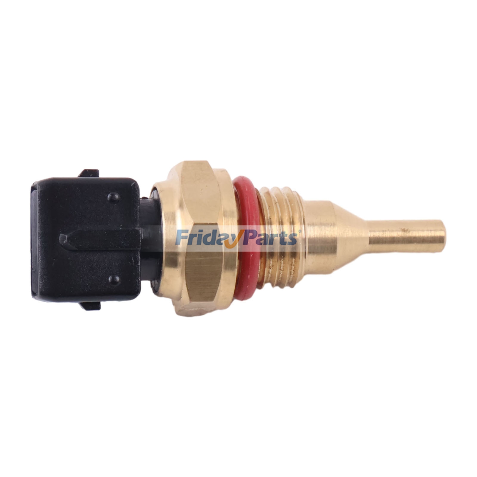 Temperature Sensor for Air Compressor