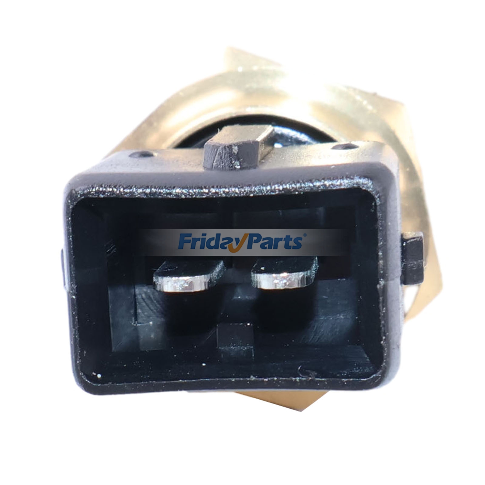 FridayParts Temperature Sensor