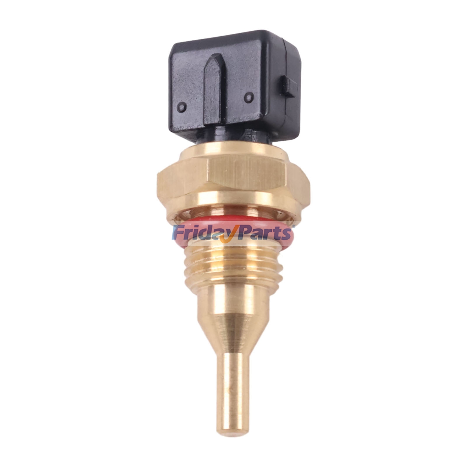  Temperature Sensor For CompAir