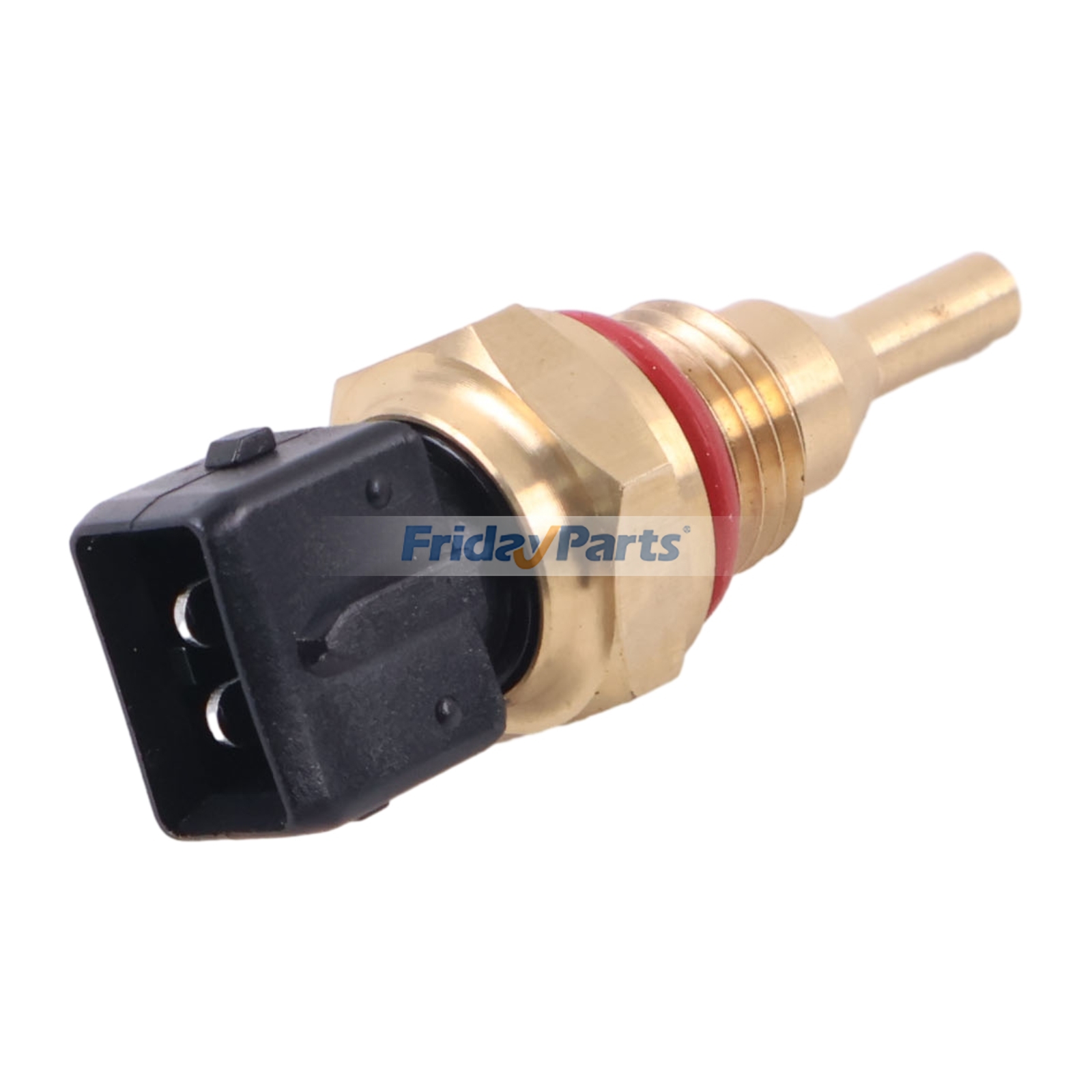 Air Compressor Temperature Sensor